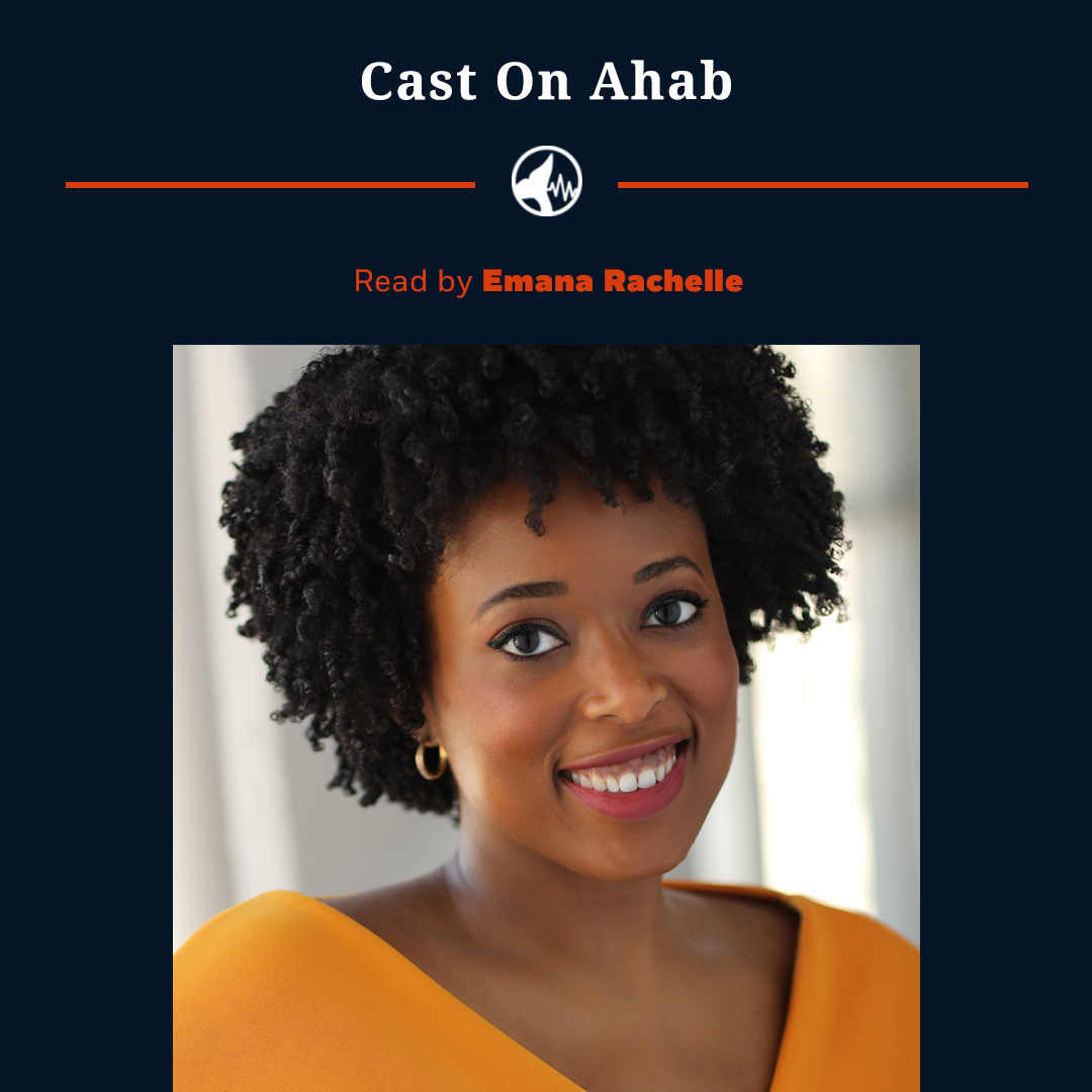 AhabTalent (@ahabtalent) on Twitter photo Congratulations to <a href="/EmanaRachelle/">Emana Rachelle</a> for recording NUBIA: THE AWAKENING by <a href="/omarepps/">OMAR EPPS</a> & <a href="/ClarenceAHaynes/">Clarence A. Haynes, cowriter NUBIA: THE AWAKENING</a>, with narrators Amir Abdullah & Jeorge Bennett Watson! 👏👏
Create your profile today & connect with Content Creators: ahabtalent.com Congratulations to <a href="/EmanaRachelle/">Emana Rachelle</a> for recording NUBIA: THE AWAKENING by <a href="/omarepps/">OMAR EPPS</a> & <a href="/ClarenceAHaynes/">Clarence A. Haynes, cowriter NUBIA: THE AWAKENING</a>, with narrators Amir Abdullah & Jeorge Bennett Watson! 👏👏
Create your profile today & connect with Content Creators: ahabtalent.com