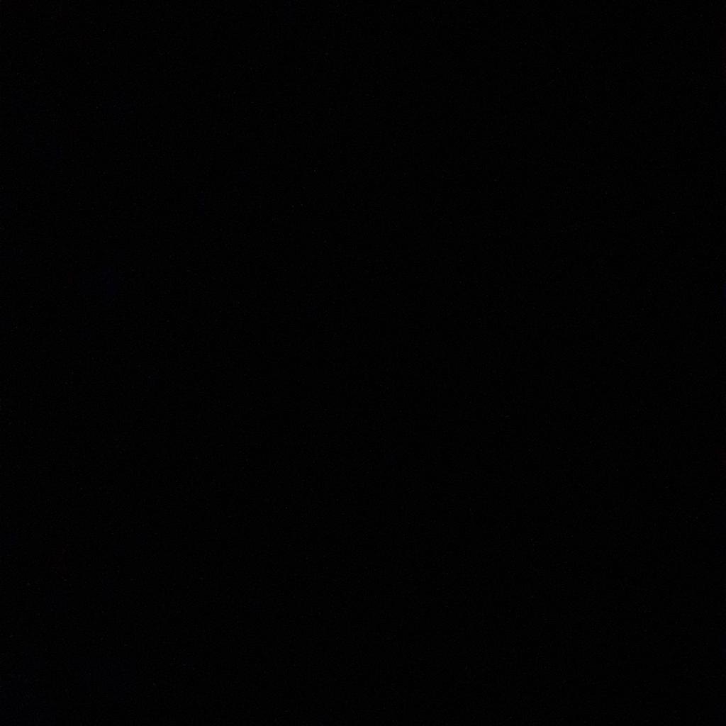 #تصویرنمایه‌جدید