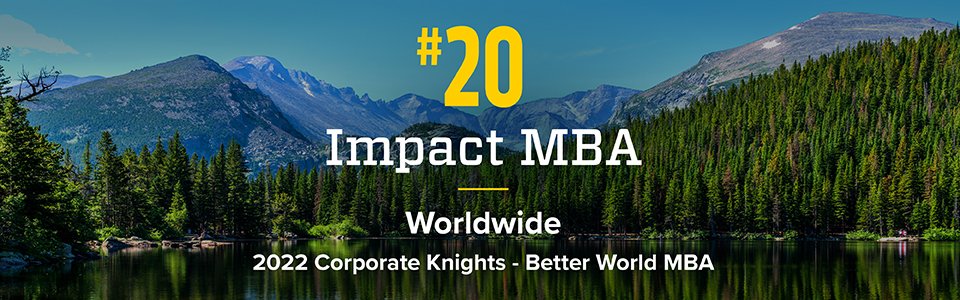 Tweet by Colorado State University