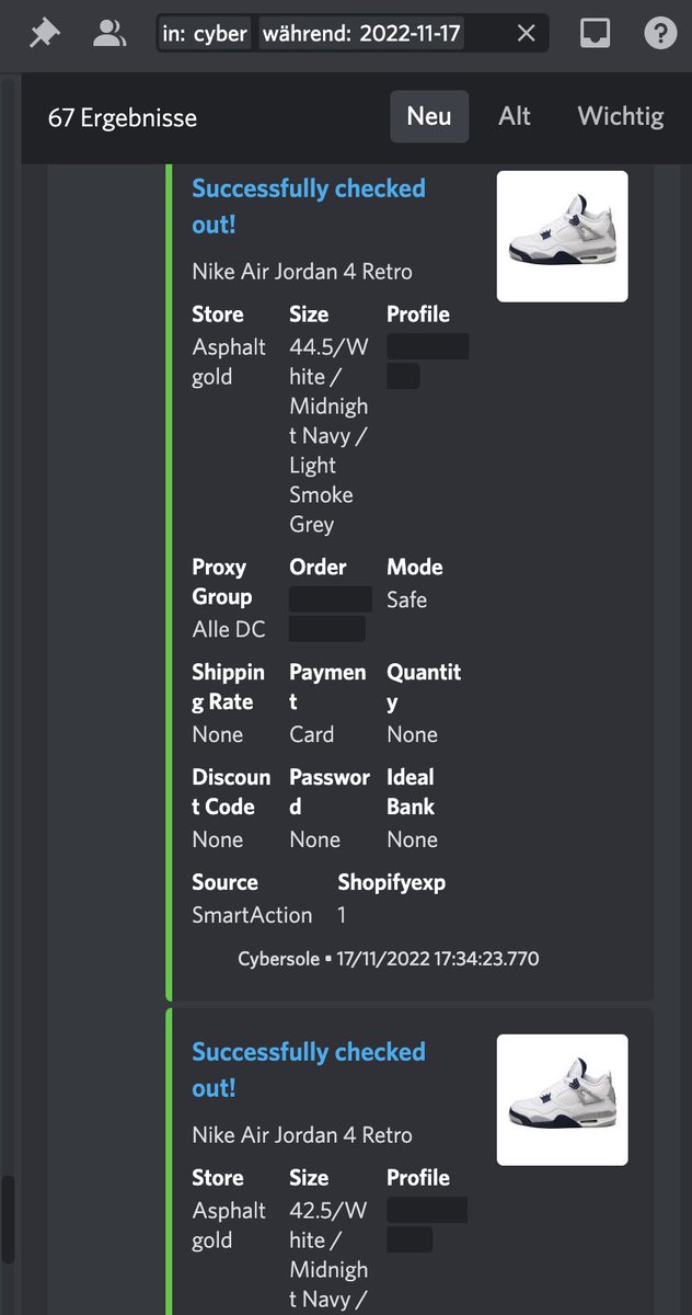 HoangZenLe's tweet photo. Loanszn

@Nootify 
@PorterProxies https://t.co/Q50Qo0rGtc