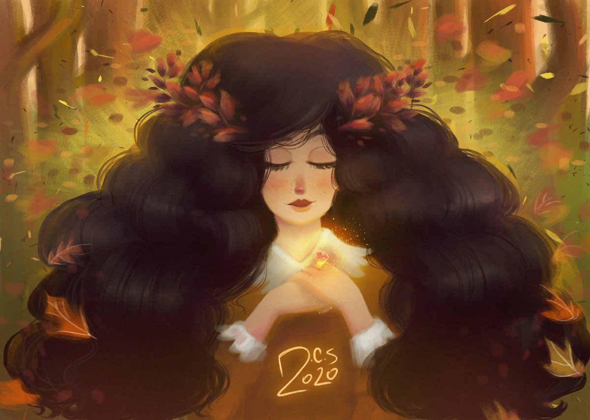 ilustratorto's tweet photo. @CanalBrushRush Com Line / Sem Line https://t.co/oXMfjarUQY