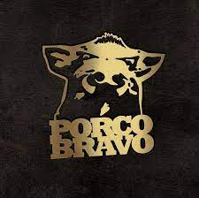 #DIRECTO Comienza <a href="/RestosyDespojos/">Restos y Despojos</a> con entrevistas a <a href="/Porcogrooo/">Porco Bravo</a> y #Motociclon por el concierto que darán este sábado en la sala <a href="/MobyDickClub/">MobyDickClub</a>. Hasta las 20:00 horas. 107.5 FM (norte de Madrid ciudad) y radioenlace.org.