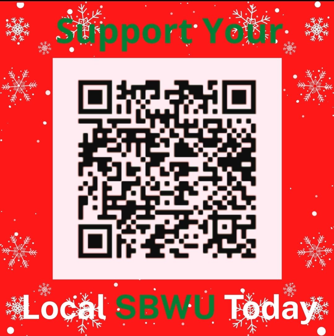 Direct fucking action gets the goods! #redcuprebellion Listen to the workers &amp; do what they're asking! Please sign up here to let us know you're interested in supporting  your local unionized Starbucks shops! <a href="/SBWorkersUnited/">Starbucks Workers United</a> <a href="/SBWUChicago/">SB Workers United Chicago</a>