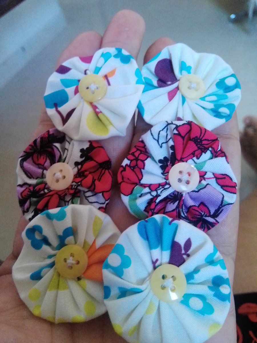 Isabellima1509's tweet photo. Fazendo meus fuxicos e assistindo o #MelhorDaTarde https://t.co/89rwil77iB