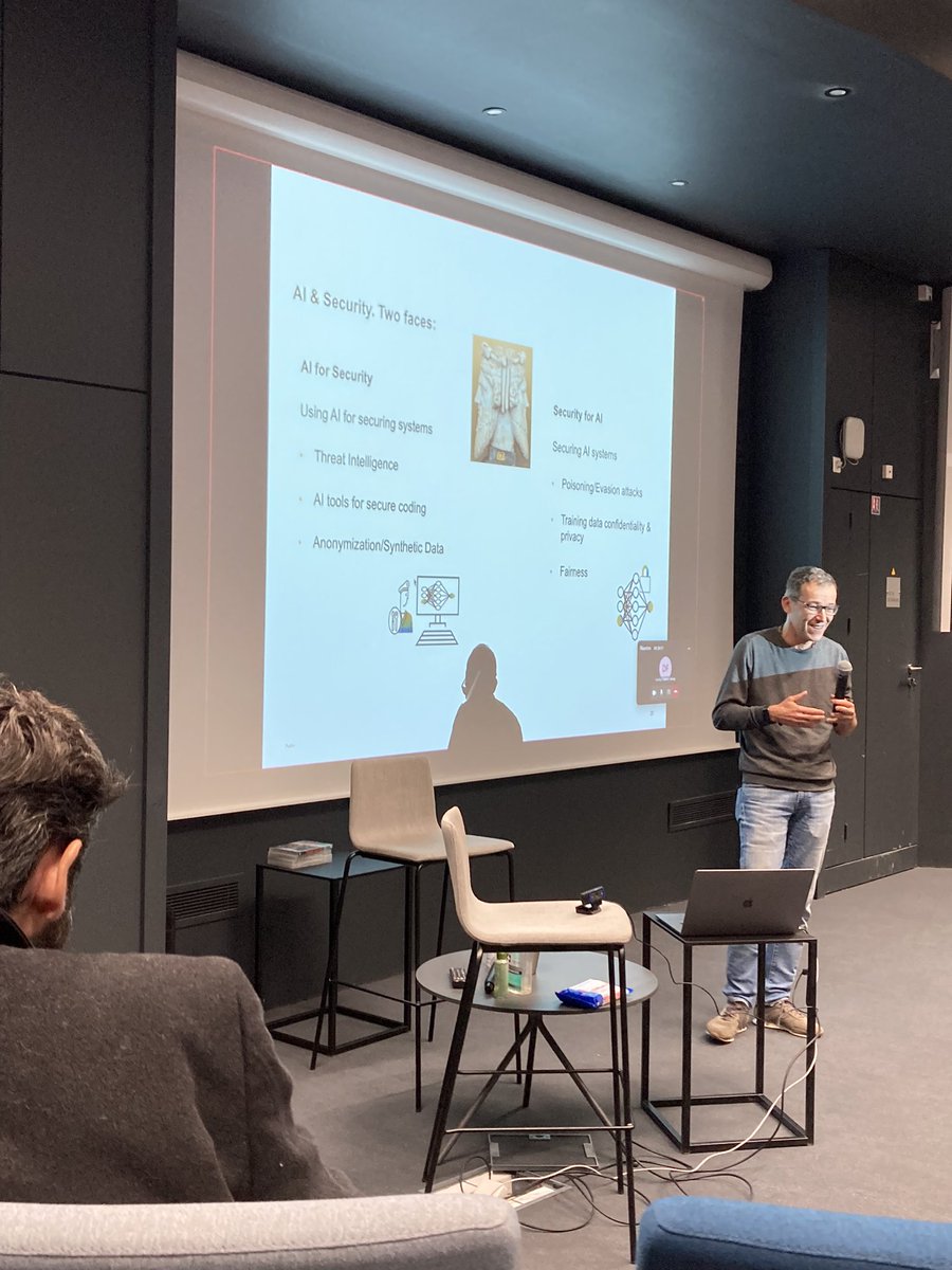 Le Village by CA Provence Côte d'Azur tweet media