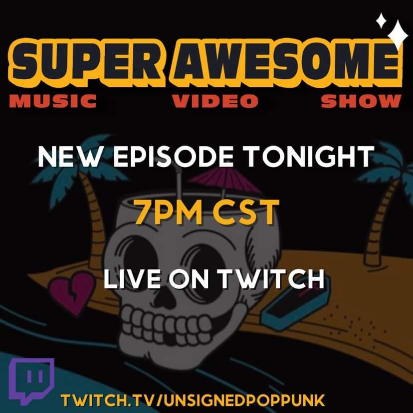 foxhound tweet media