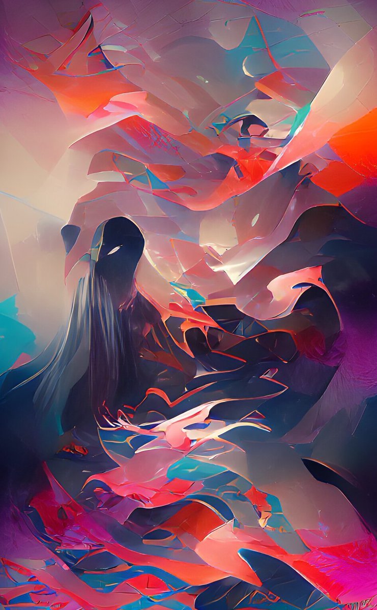 🎉1x Pandora FREE WL GIVEAWAY🎉

To Enter: 
✅Follow <a href="/pandoranfts/">Pandora NFT</a> , <a href="/ADNFT4444/">Asian Disappointments</a> , <a href="/ADCollabs/">ADCollabs</a>
✅Like &amp; Retweet
✅Tag 3 NFT Friends

 5 hours ⏰