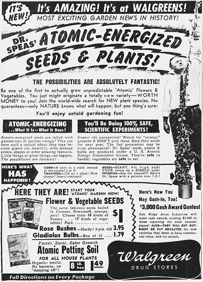 Wayne Parrott tweet media