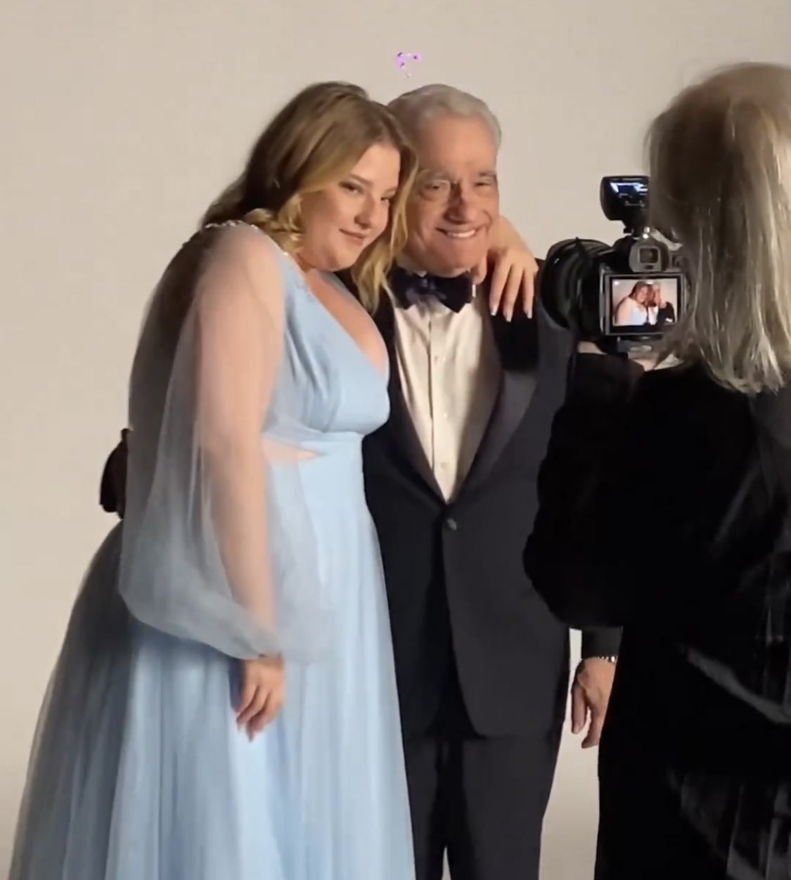 cinema-solace-on-twitter-leonardo-dicaprio-and-robert-de-niro-attend