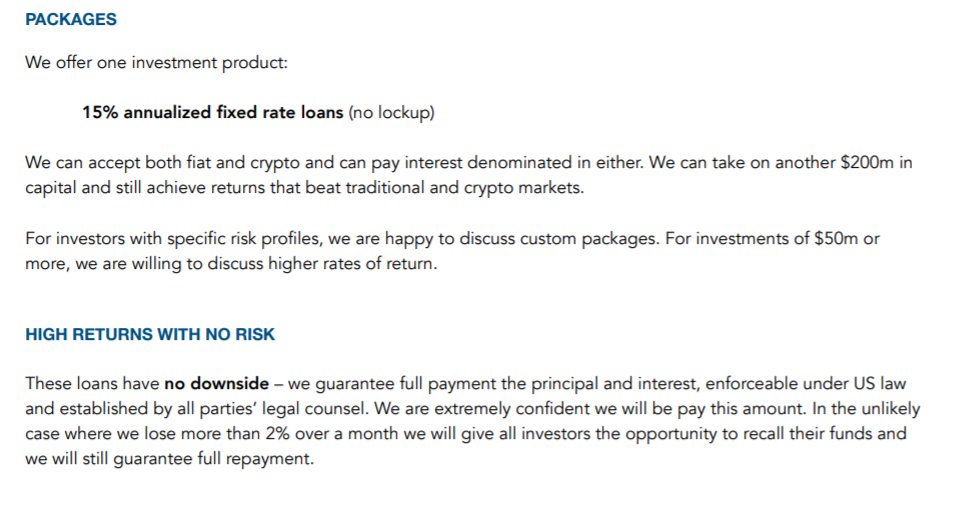 Alexander Pack tweet media