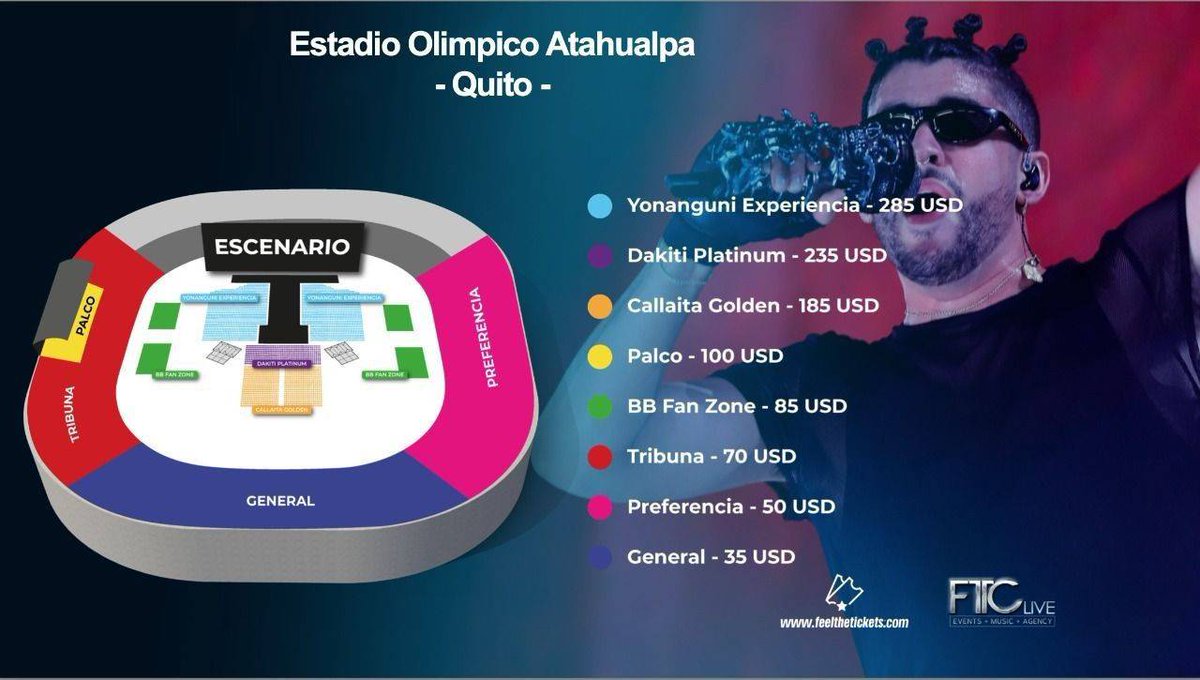 Emilio Palacio tweet media