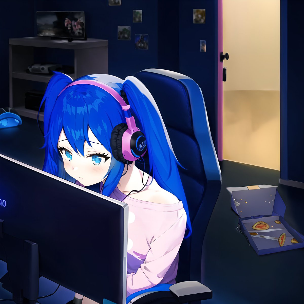 ADCollabs tweet media