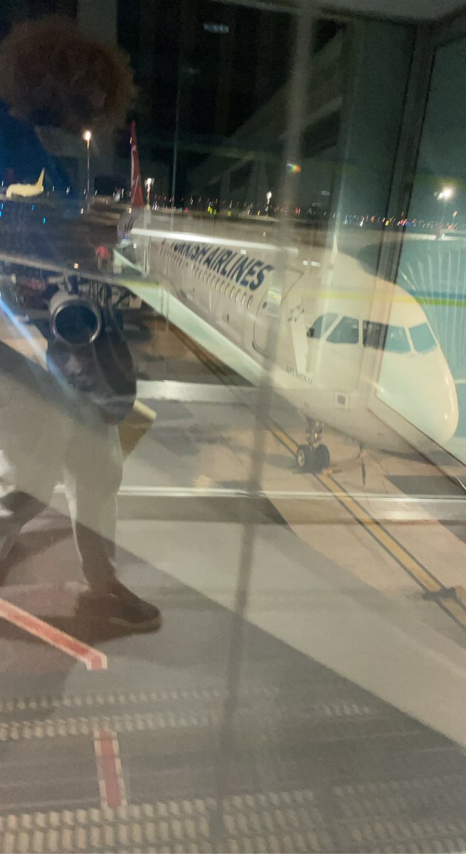 florianmifsud's tweet photo. Aller bye la France ✈️ https://t.co/sqmgMazZmT