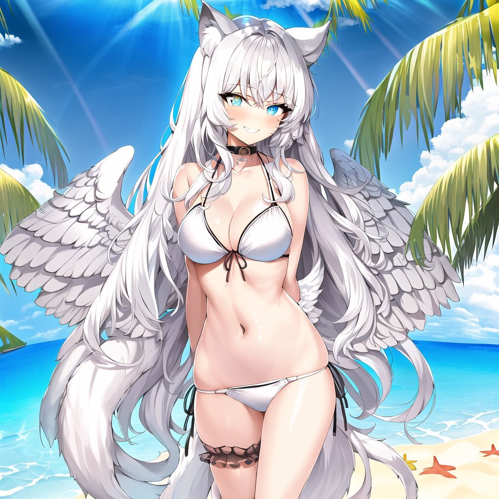 ADCollabs tweet media