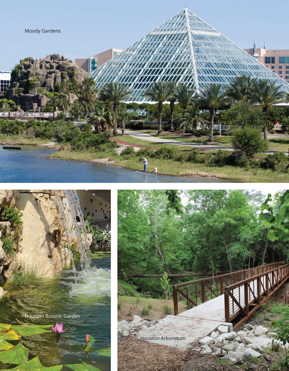 TeKay Designs tweet media