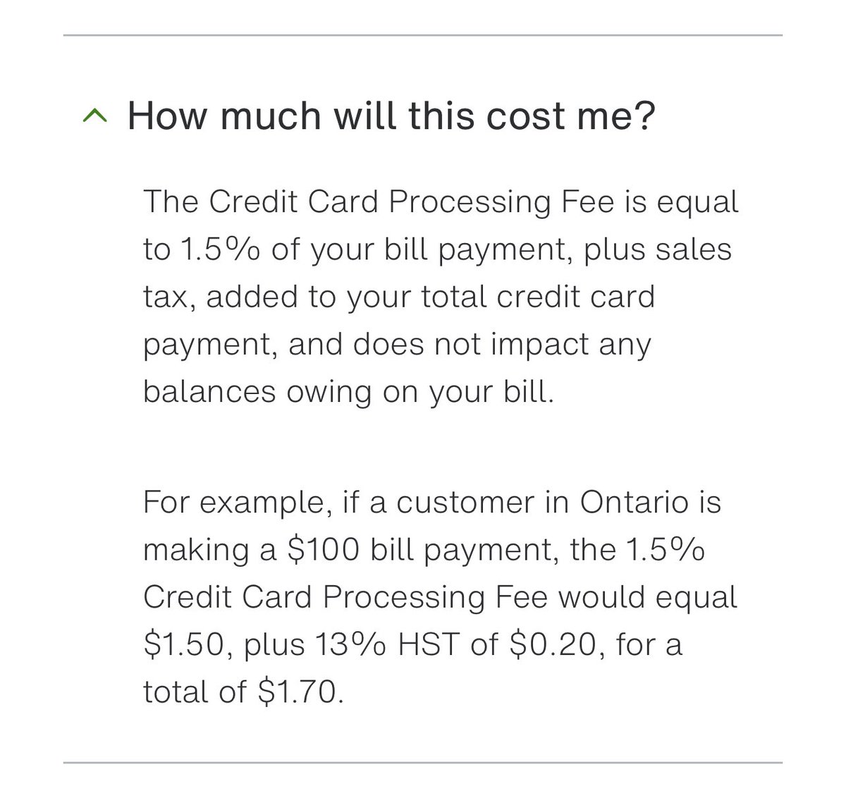VikenK's tweet photo. @JustinTrudeau 

Seriously—what are you doing? You’re no longer relying on science or common sense to incite change.

First-time home buyers are facing impossibility because of stress tests at 8%.

And now you’re allowing companies to charge extra fees for credit cards. https://t.co/vQQ6AQCx3n