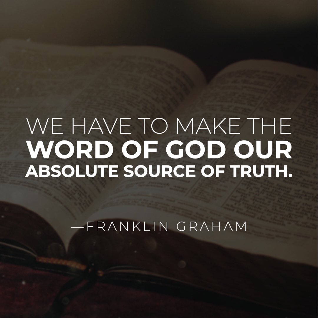 Franklin_Graham's tweet photo. https://t.co/n0O24mJmFC