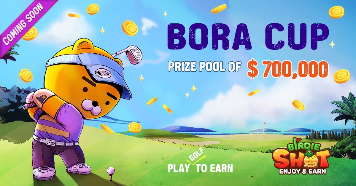 AirdropSurvey's tweet photo. 🤑 Real #Airdrop: BORA

🏆 Reward: 50 $Tbora

♐ Open airdrop page: https://t.co/MbCAHLkzZH

📒 Complete all the tasks &amp; submit your details.

🔘 Details: https://t.co/cMJ3d7vxHq

#Airdrop #BORA #RealAirdropzone #Airdropzone #airdropzonereal https://t.co/H7rvW2cOQF