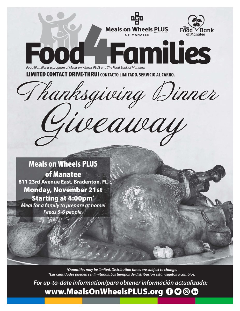 ESSWF's tweet image. 