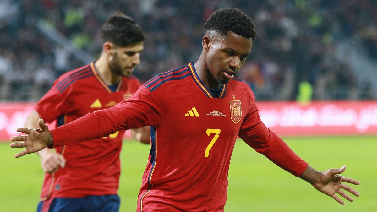 FIFA World Cup tweet media