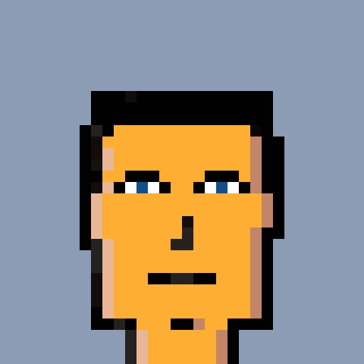 SquareheadSales tweet media