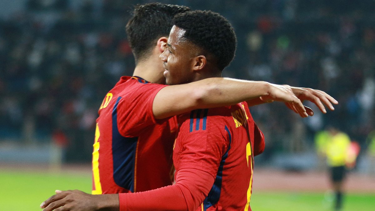 FIFA World Cup tweet media