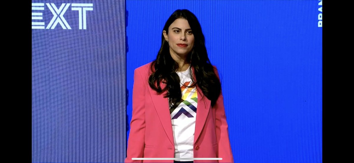 jendasilva tweet media