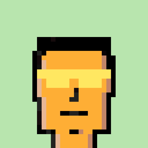 SquareheadSales tweet media