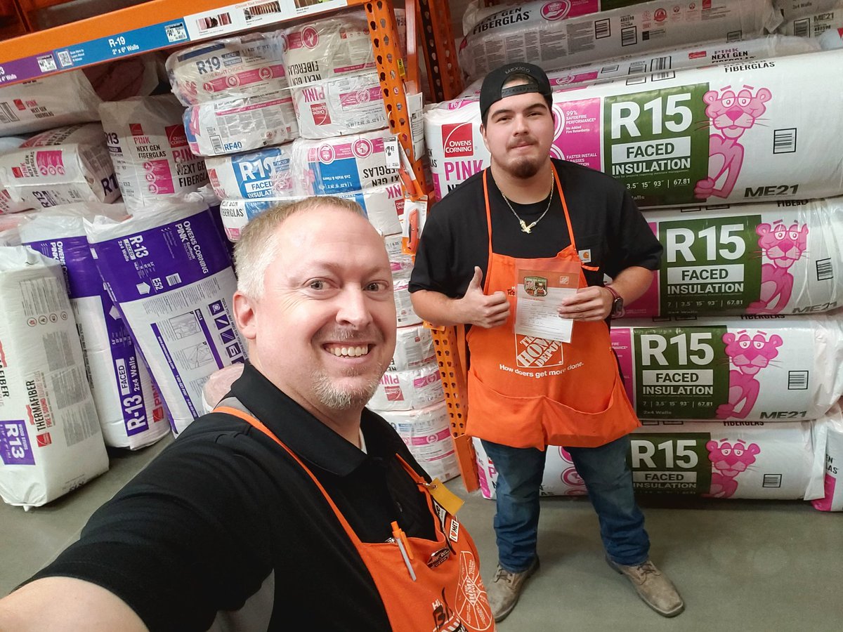 Brad Boyer (@bradboyer11) on Twitter photo Celebrating Francisco for all his hard work in lumber! Thank you for all that you do! #westisbest <a href="/mattjensen93/">π
Όπ
°ππ π
Ήπ
΄π
½ππ
΄π
½</a> <a href="/JohnnyTBush/">john</a> <a href="/DanielMooreTHD/">Daniel Moore</a> <a href="/StoneMendy/">Mendy Stone</a> <a href="/jessthomas_2205/">Jessica Thomas (Mamma J)</a> Celebrating Francisco for all his hard work in lumber! Thank you for all that you do! #westisbest <a href="/mattjensen93/">π
Όπ
°ππ π
Ήπ
΄π
½ππ
΄π
½</a> <a href="/JohnnyTBush/">john</a> <a href="/DanielMooreTHD/">Daniel Moore</a> <a href="/StoneMendy/">Mendy Stone</a> <a href="/jessthomas_2205/">Jessica Thomas (Mamma J)</a>
