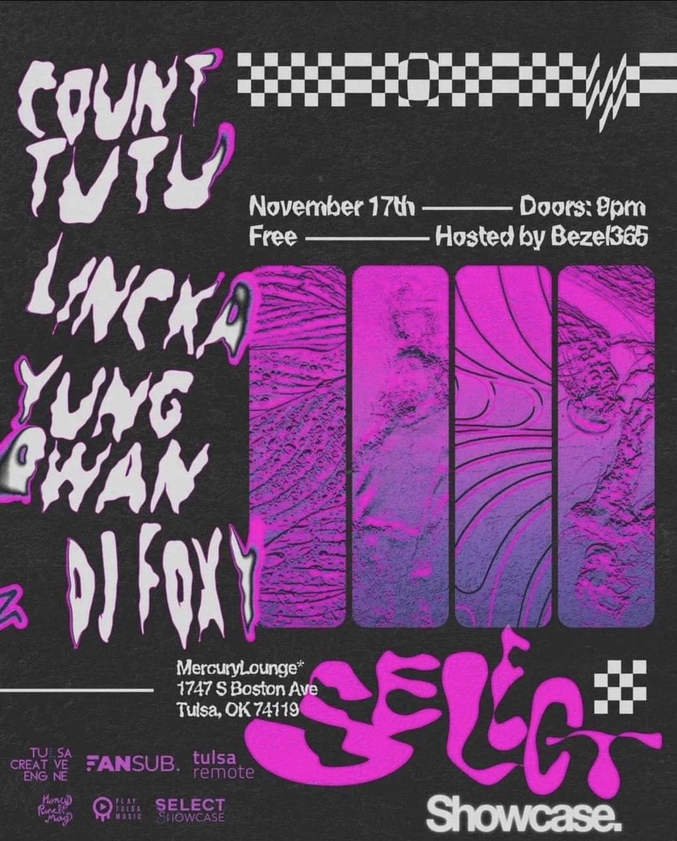 The Pickup tweet media