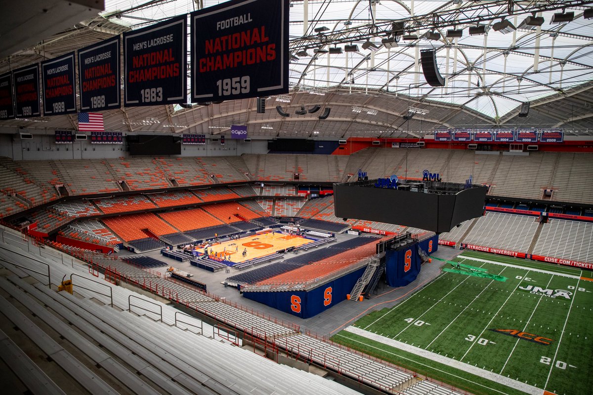 LIU Women’s Basketball tweet media