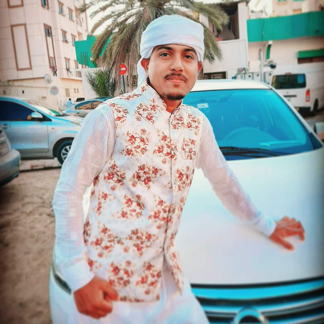 devils_mo's tweet photo. #NewProfilePic https://t.co/UGACbE8zQZ