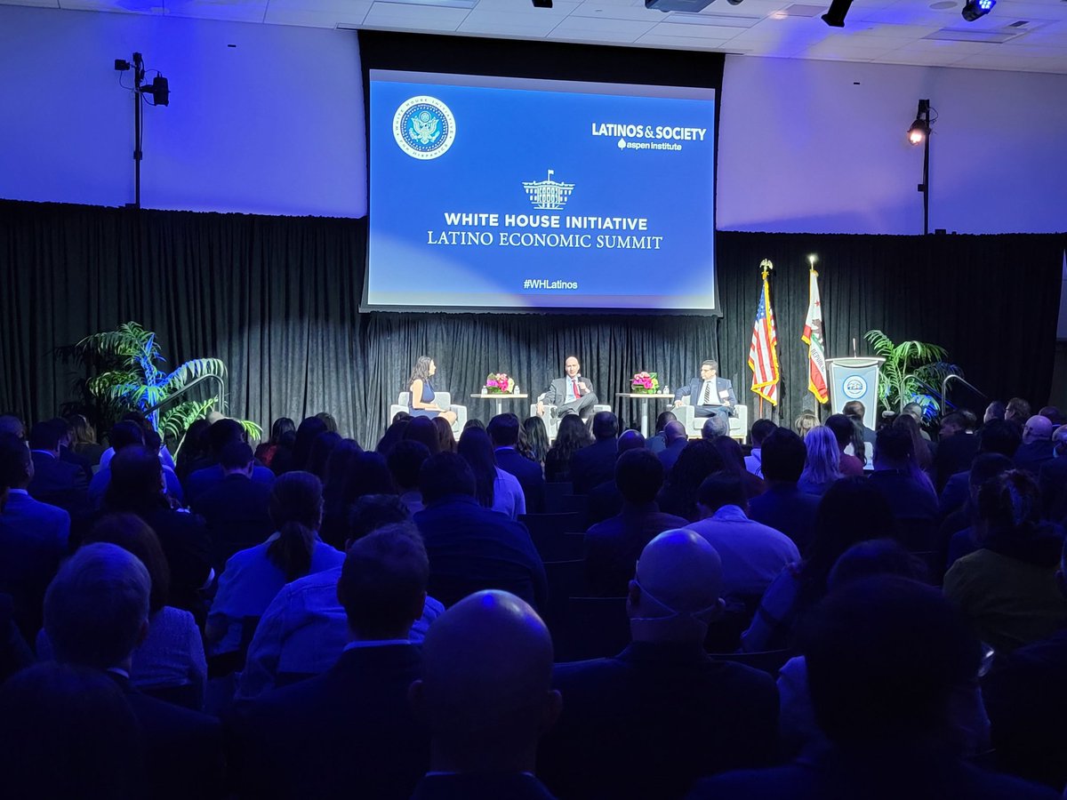 Felix Zuniga tweet media