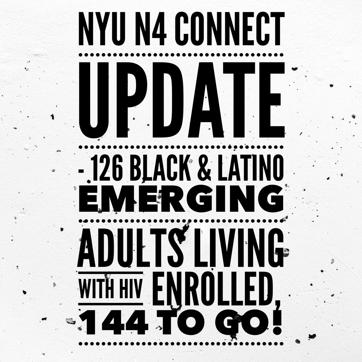 MVGWADZPHD's tweet photo. @N4Connect @IITLabNYU https://t.co/DsKlw9C1iB