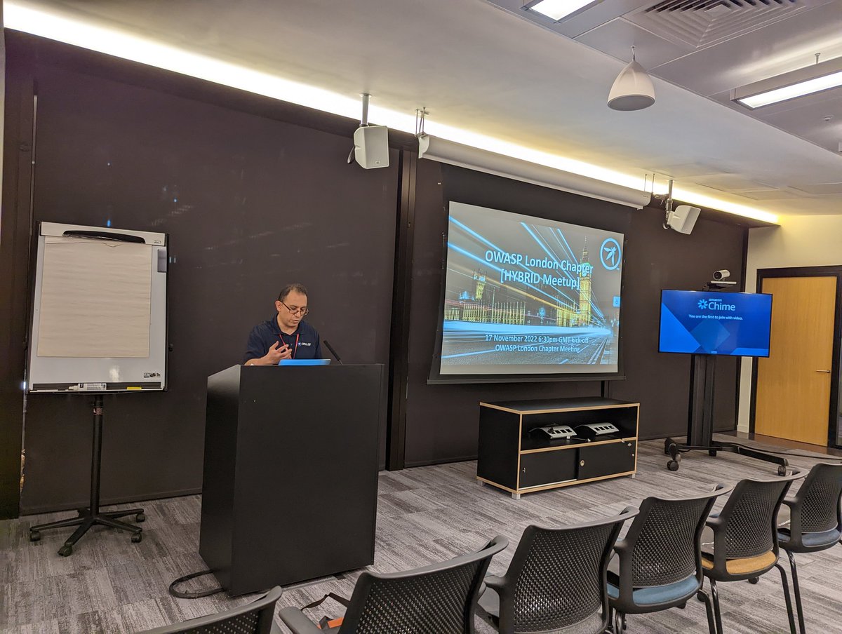 Andra L. tweet media