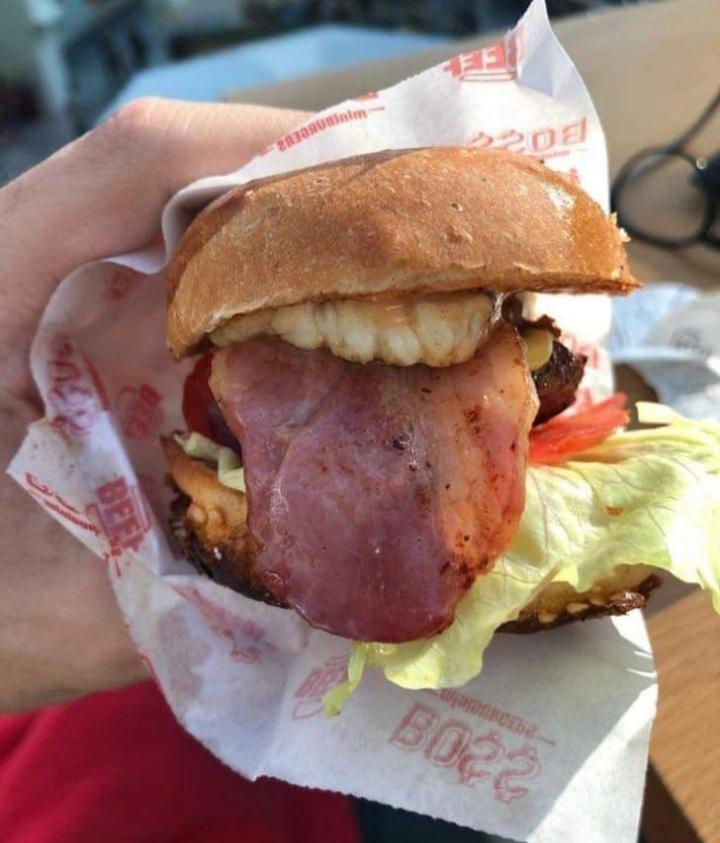 messedupfoods's tweet photo. https://t.co/SpTHe6zAUm
