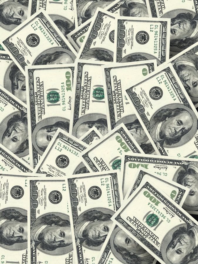 Kenny Nguyen tweet media