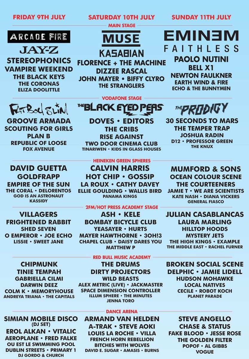 The Rock Revival tweet media