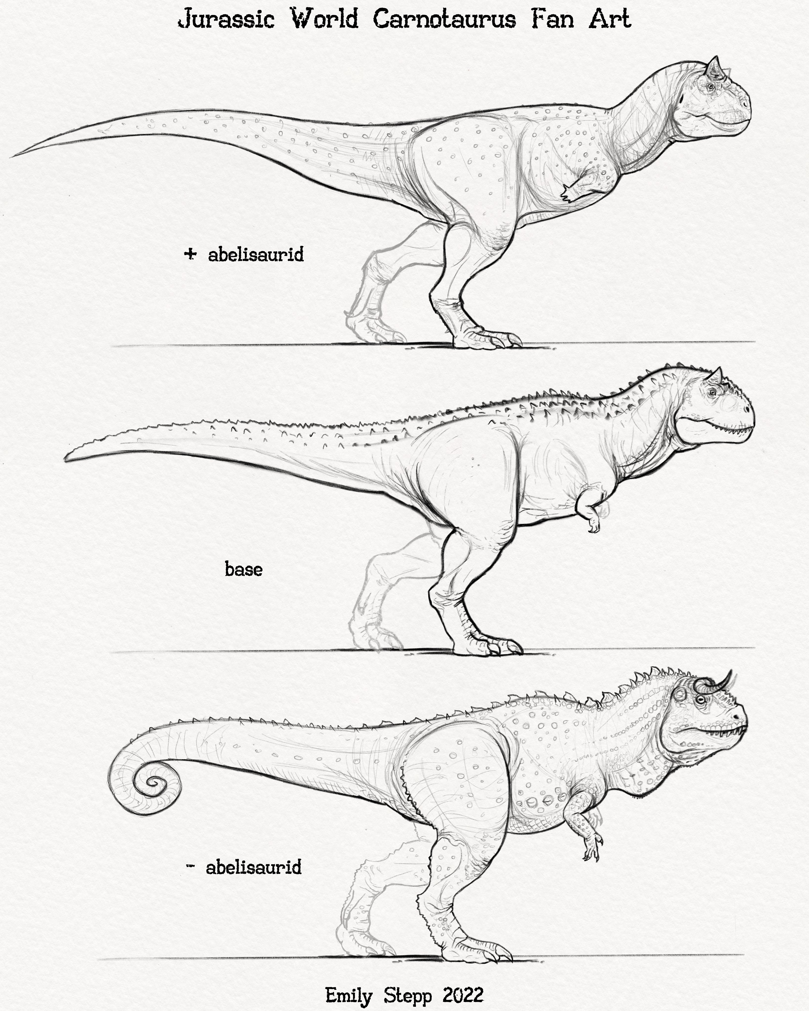 Uncovering The Mystery Behind Randall'S Chameleon Powers - 9gbc0cs