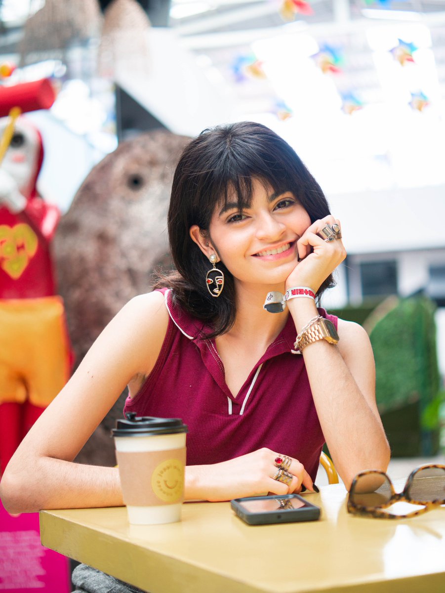 PCityCenterVh's tweet photo. Vive de una experiencia nueva en cada visita en #PlazaCityCenterVh⭕ y déjate consentir por nosotros 💗✨

#TuPuntoDeEncuentro ⚫🔴 #Tabasco #Villahermosa https://t.co/WrQVzMBl2Q
