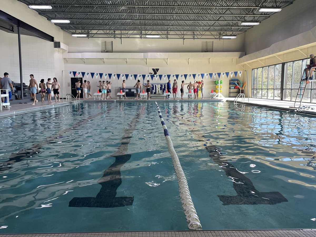 Tennessee Wesleyan Baseball tweet media