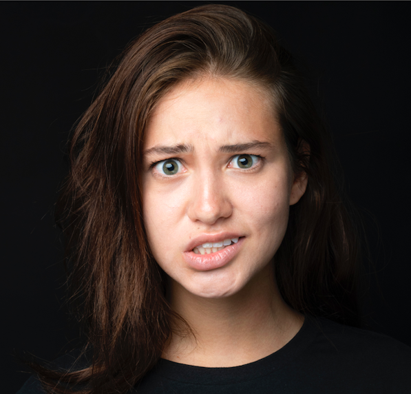 Nothing like a quick test to see if you may be subject to a scam involving your Amazon account. Ask yourself if you are feeling heightened emotions based on what the purported rep is communicating to you? 
rd.com/article/amazon…
#guidechange #scamalert #fraudprevention