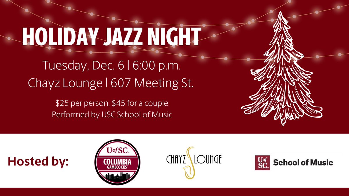 Cola Gamecocks tweet media