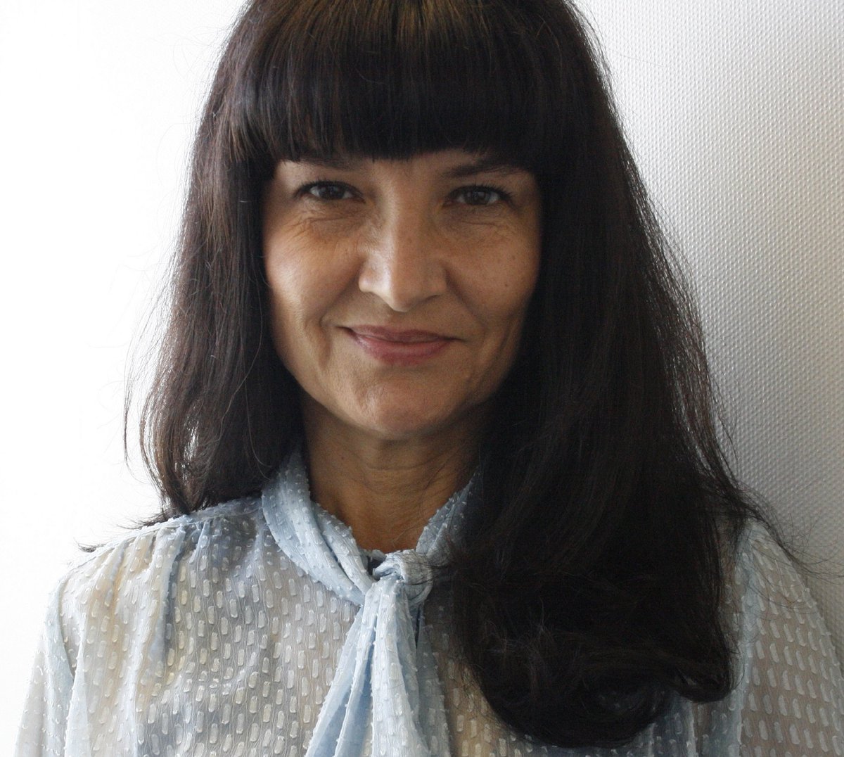 Congratulations to Dagmar Dlab of <a href="/ADR_BC/">ADR Institute of British Columbia</a> on receiving her new Chartered Mediator designation!

Félicitations à Dagmar Dlab de l'Institut de médiation et d’arbitrage de la Colombie-Britannique d'avoir reçue sa nouvelle désignation Médiateur Accrédité !