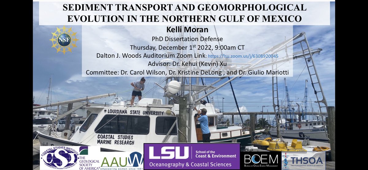 Dr. Kelli Moran tweet media