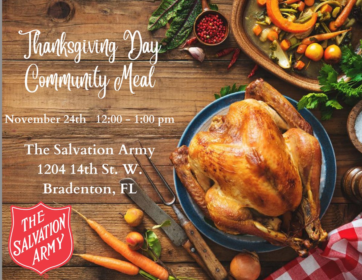 ESSWF's tweet image. 