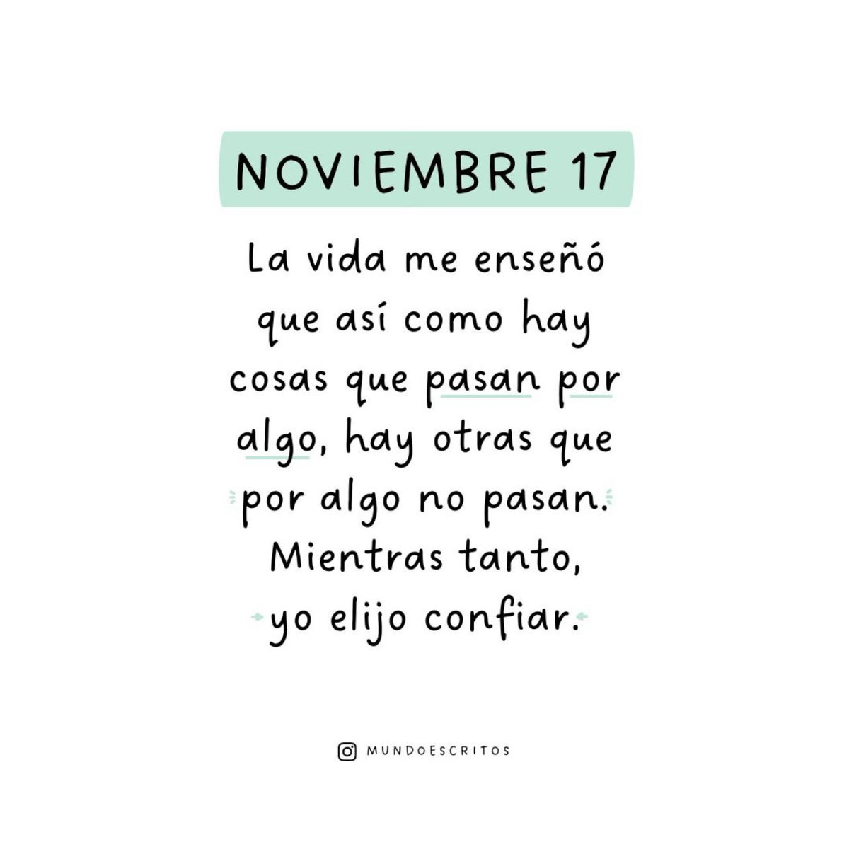 Motivacion_MX_'s tweet photo. Frase del día ✍️ https://t.co/F18CazLB0E