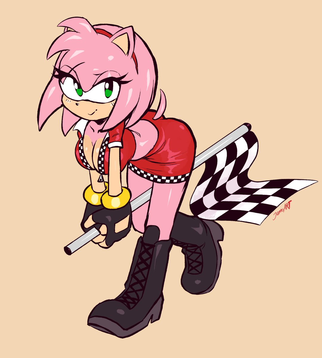 JP (C0MM SLOTS 5/6) (NO MINORS) on Twitter "RT Jamo_ART Simple COMM