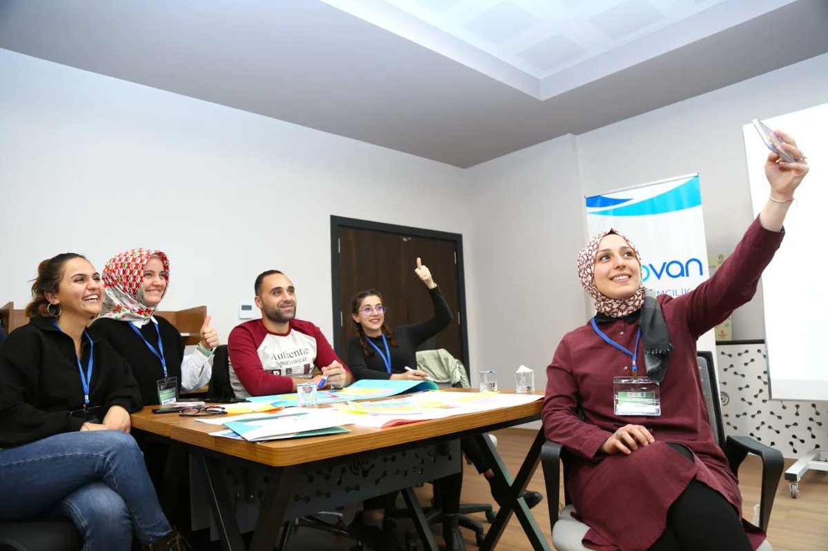 dakasogip tweet media