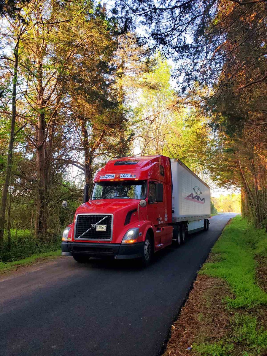info_recruiting's tweet photo. ⚠️10 Questions To Help Determine Your Readiness For Becoming an Owner Operator⚠️
#chicago #usa #owneroperators #truckers #Transportation #CDL2022 #trucking https://t.co/IUXMPdtfAA